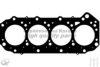 ASHUKI 0375-8011 Gasket, cylinder head